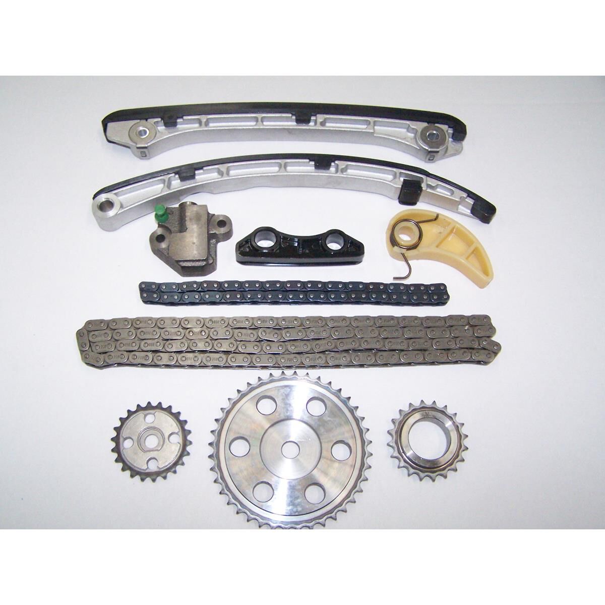 MAZDA L3-MZR 'TIMING CHAIN KIT', , scaau_hi-res