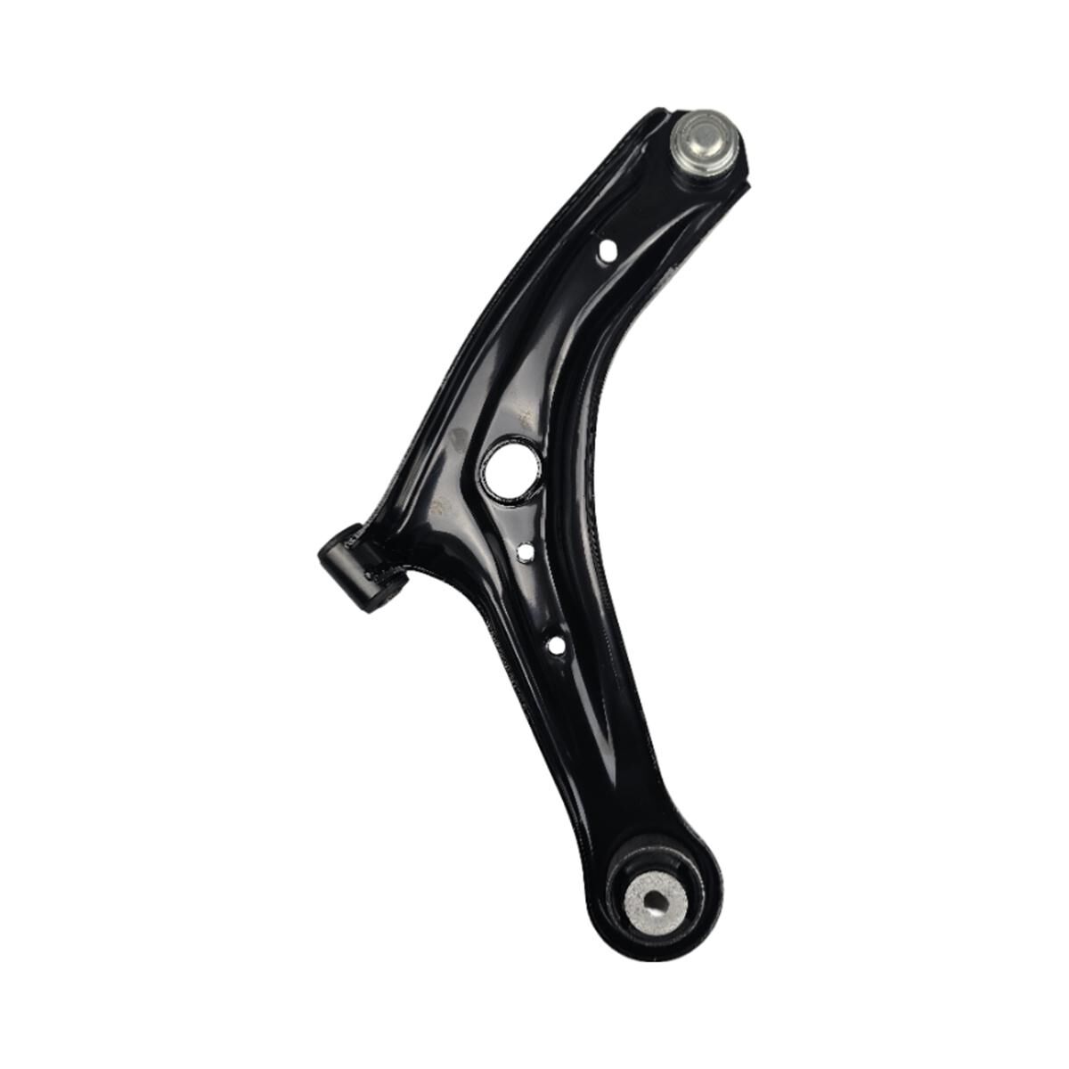 Suspension Parts, , scaau_hi-res