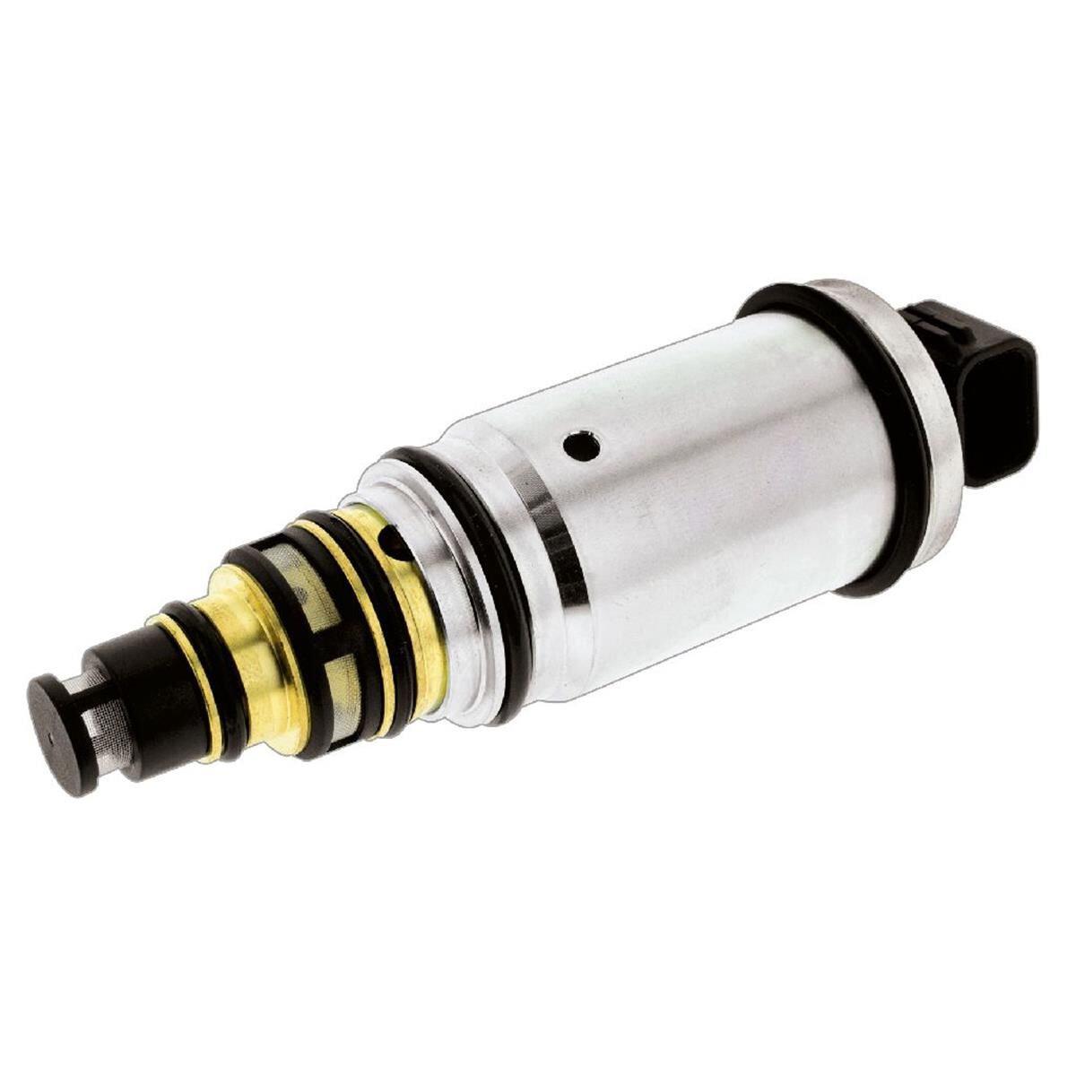 AC COMP CONTROL VALVE SUITS, , scaau_hi-res