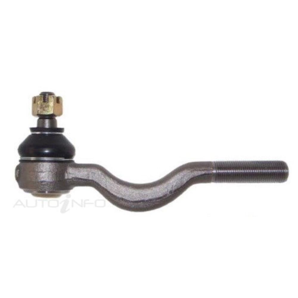 Top Performance Tie Rod End TE722 Supercheap Auto