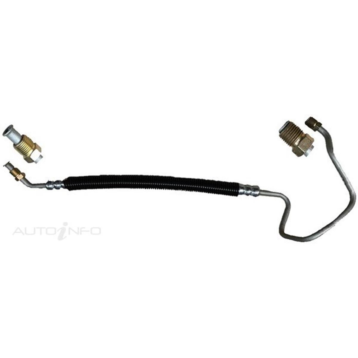 PTQ PS PRESSURE HOSE HOLDEN TOYOTA, , scaau_hi-res