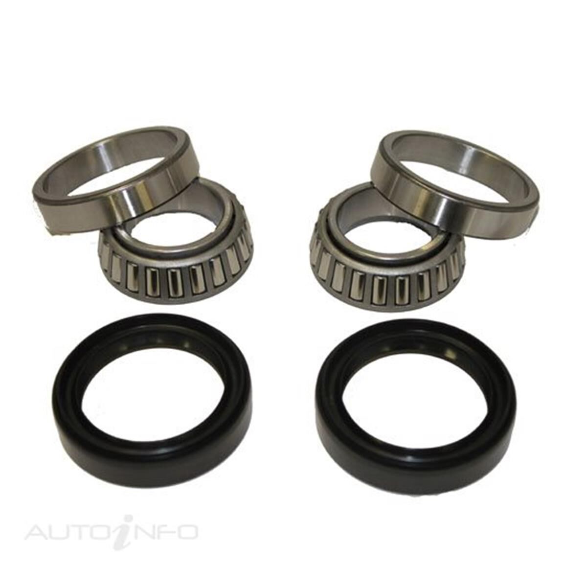 WHEEL BEARING KIT, , scaau_hi-res