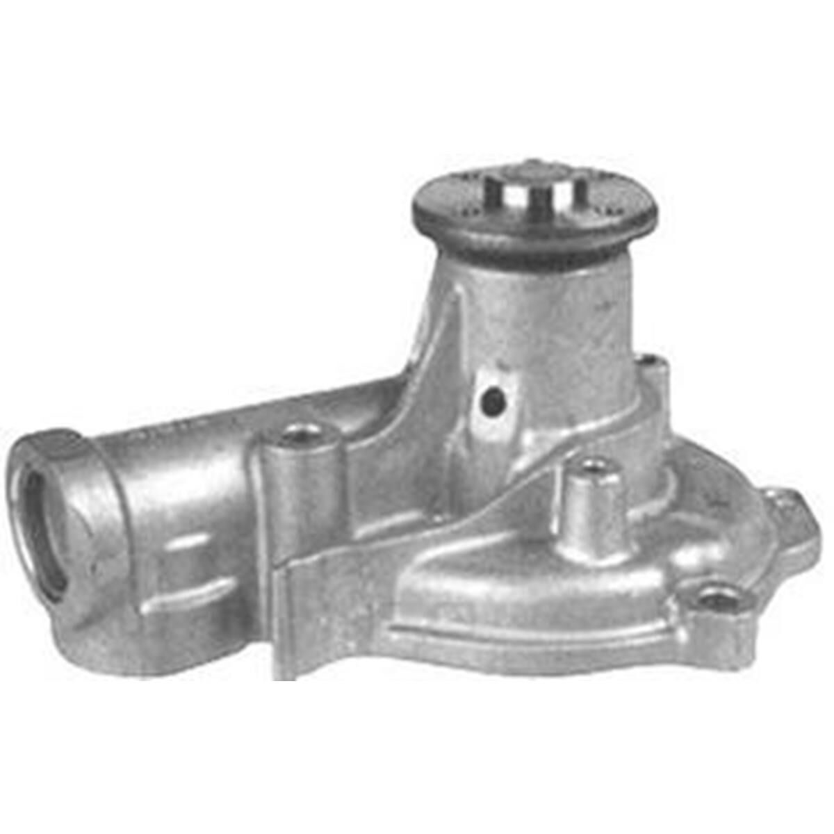 PTX WATER PUMP MITS NIMBUS, , scaau_hi-res