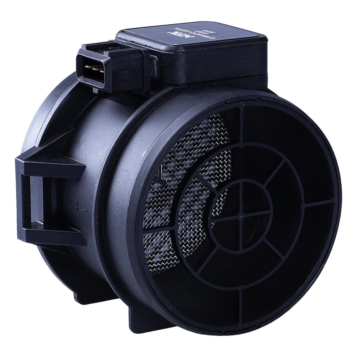 NTK MAF SENSOR - EPBMWN3-A023H, , scaau_hi-res