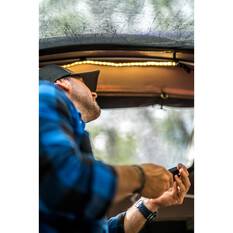 SUNBELT, , scaau_hi-res