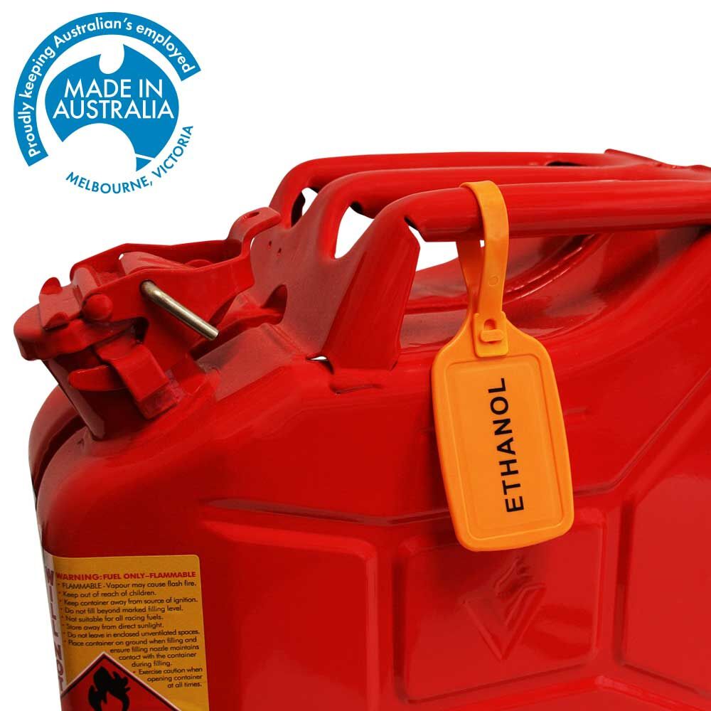 FUEL & WATER ACCESS., , scaau_hi-res