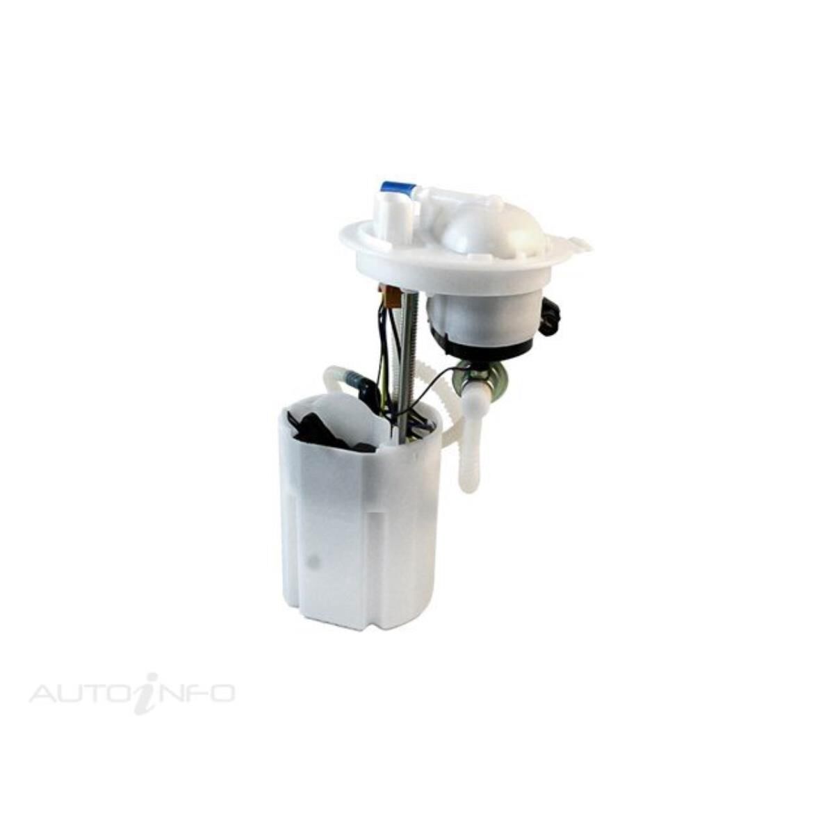 GOSS FUEL PUMP MODULE, , scaau_hi-res