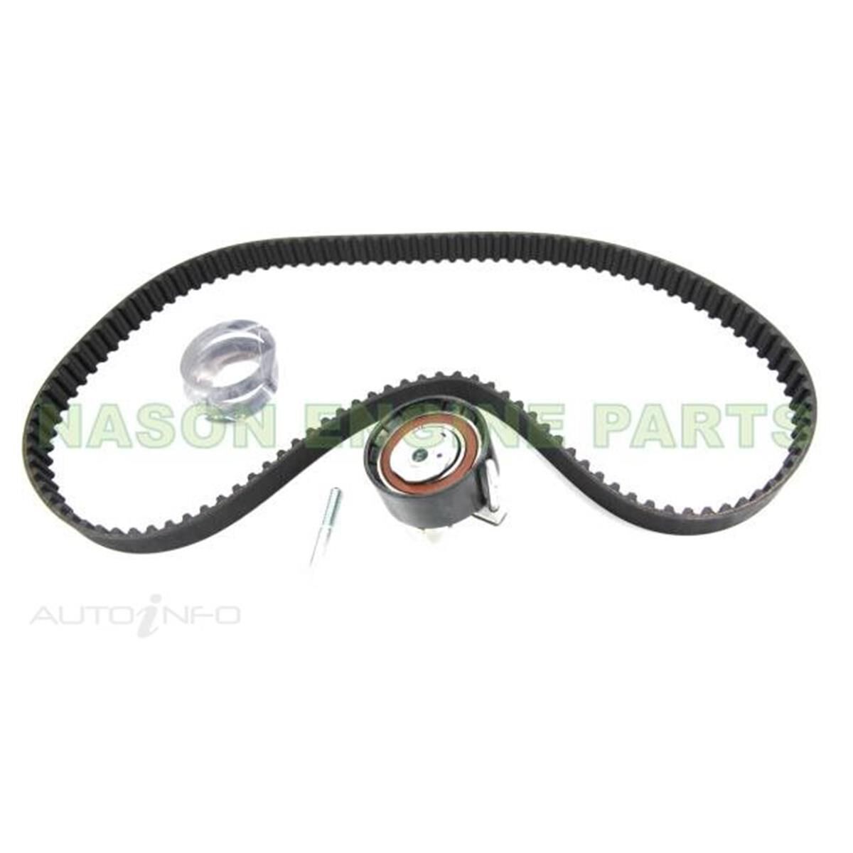 FORD FYJ DOHC 16V, , scaau_hi-res