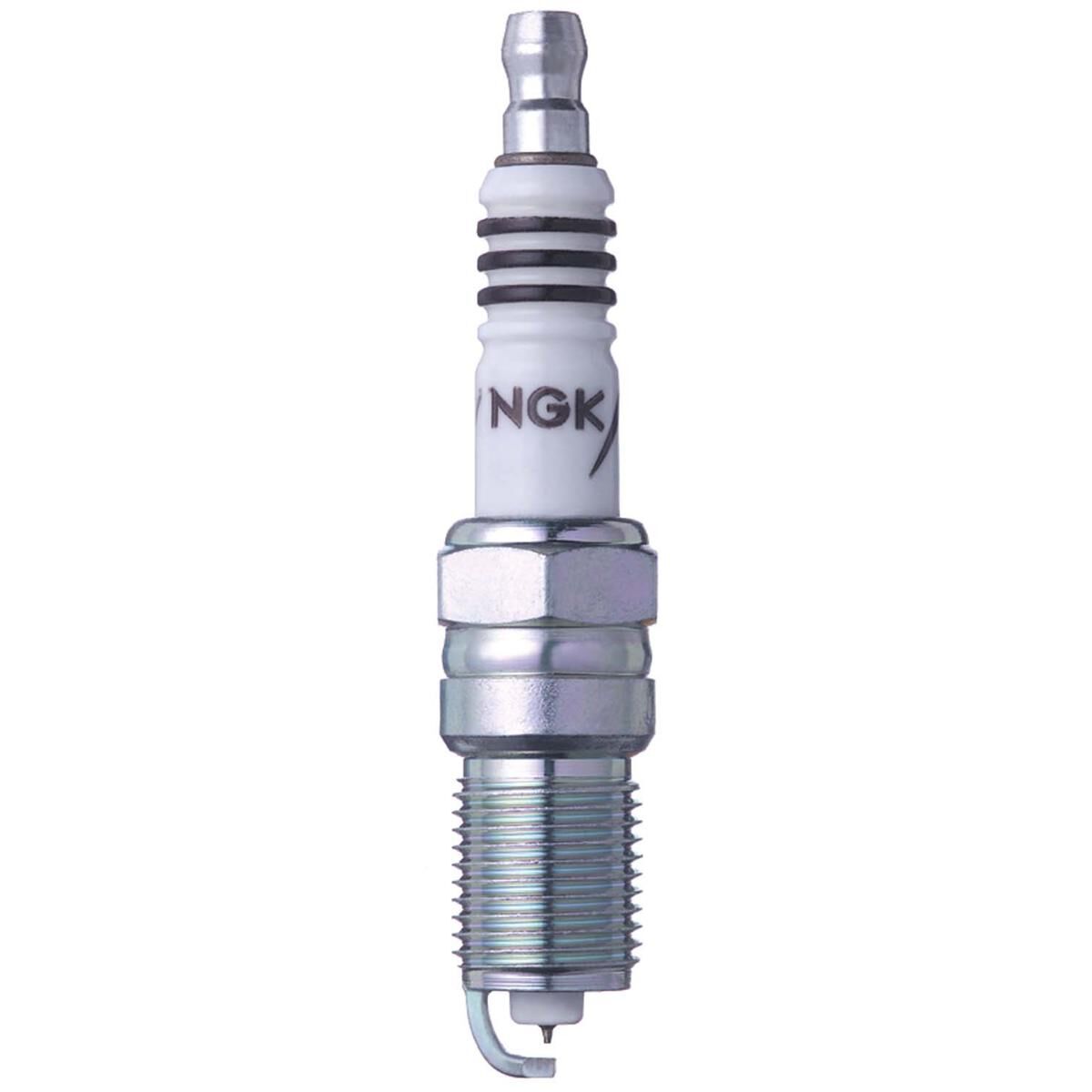 NGK Spark Plug - TR7IX | Supercheap Auto
