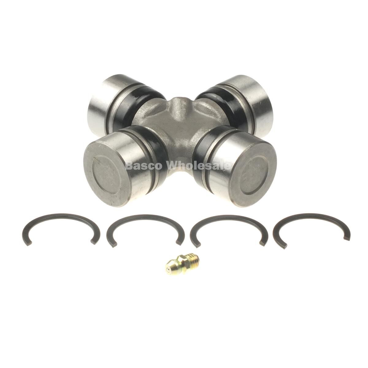 UNIVERSAL JOINT, , scaau_hi-res