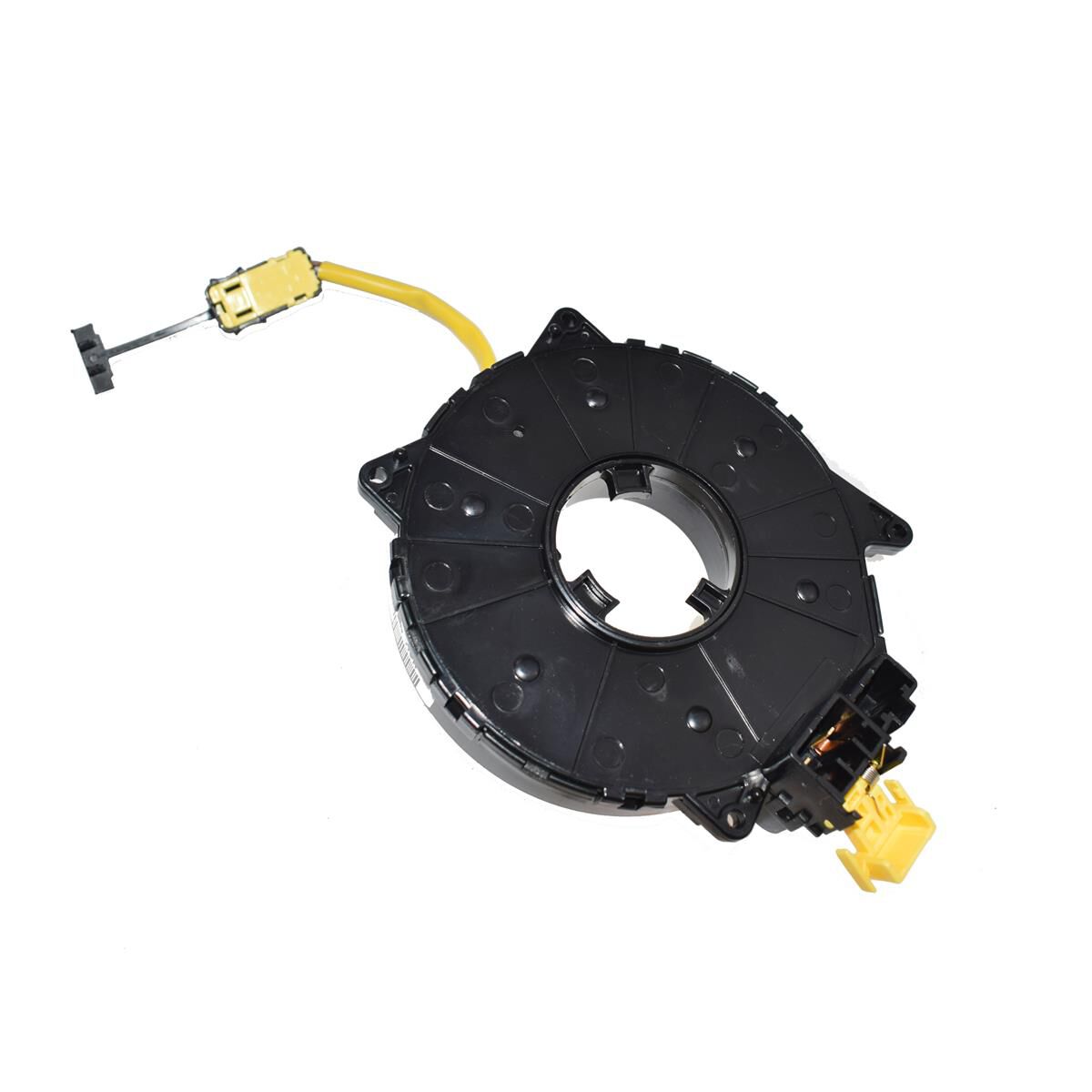 STEERING WHEEL CLOCK SPRING 93490-3F000 FIT FOR KIA AMANTI 2004-2005 3.5L, , scaau_hi-res