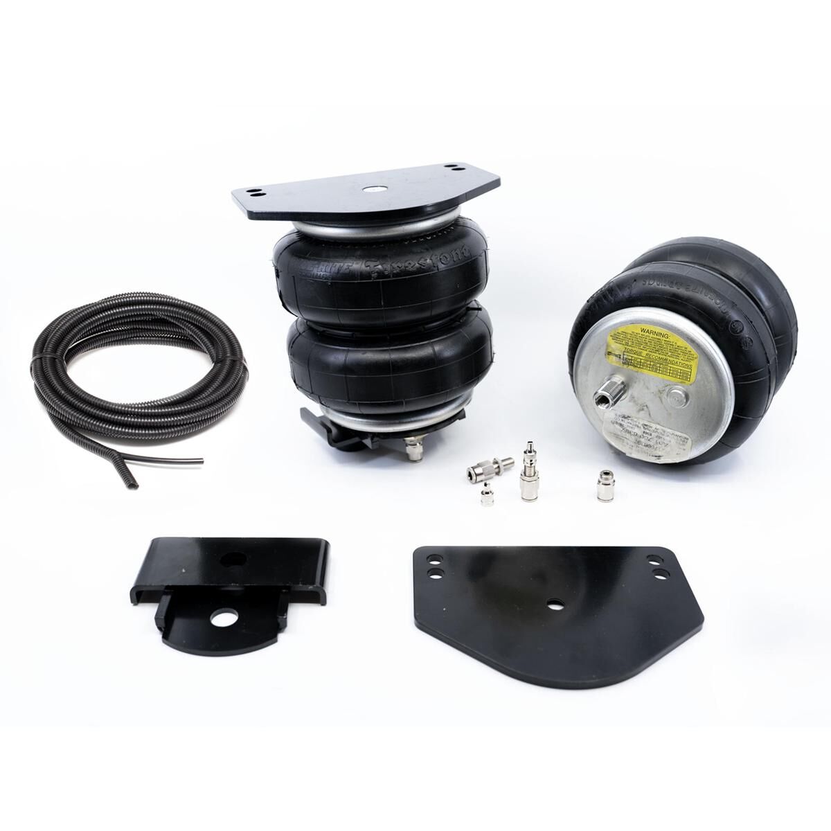 AIR SUSPENSION HELPER KIT - LEAF, , scaau_hi-res