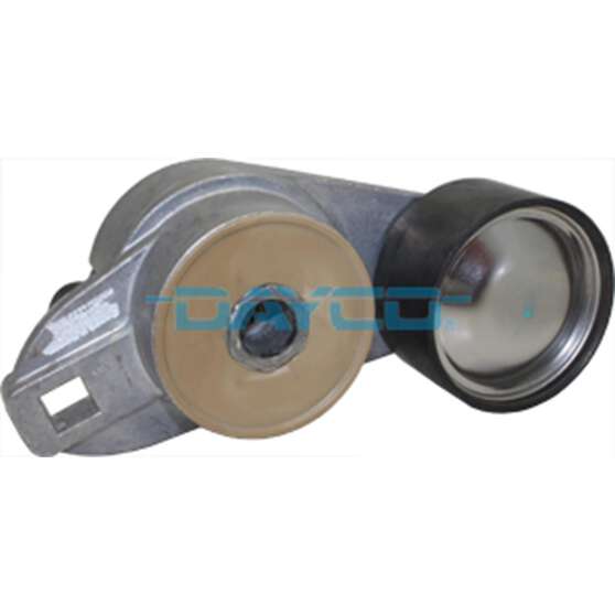 TENSIONER GOLD LABEL H/DUTY, , scaau_hi-res
