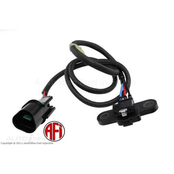 CRANK SENSOR, , scaau_hi-res