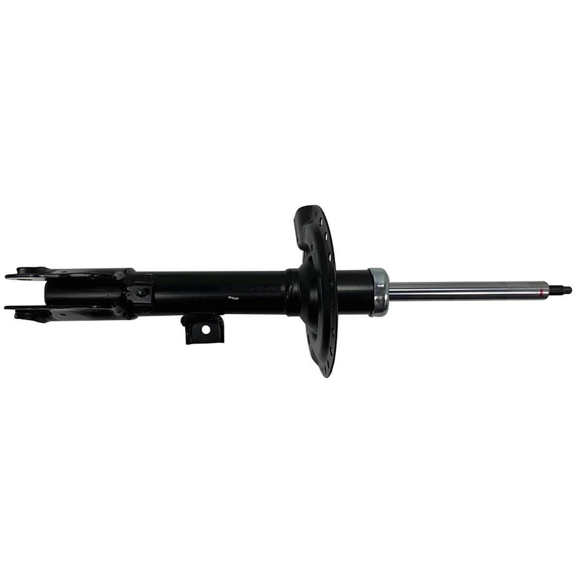 SHOCK ABSORBER, , scaau_hi-res