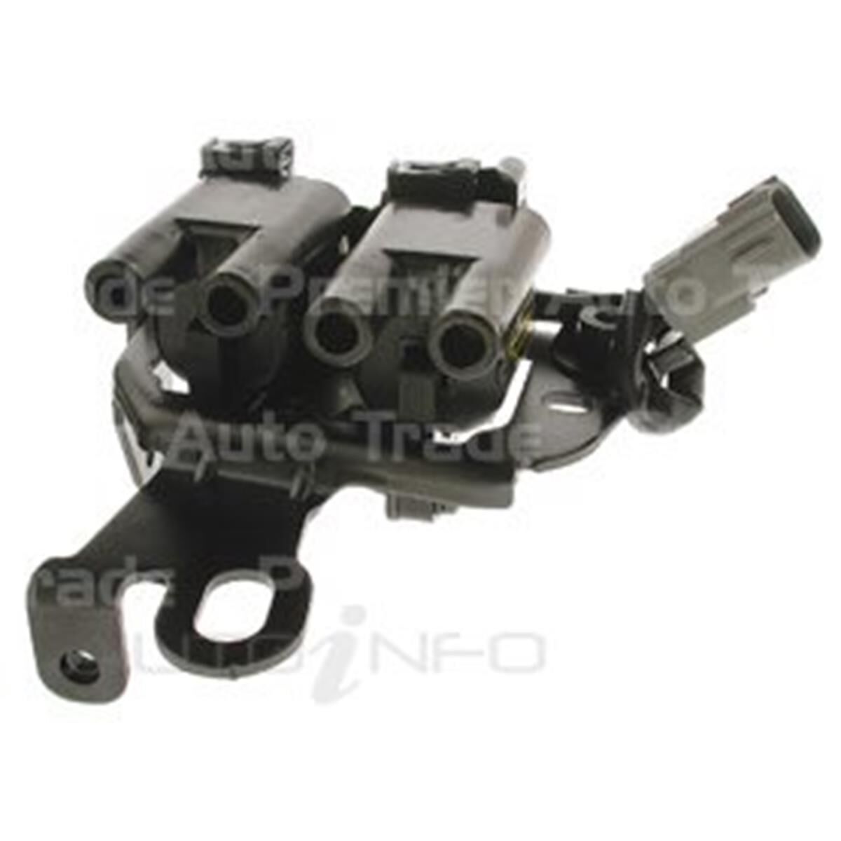 IGNITION COIL, , scaau_hi-res