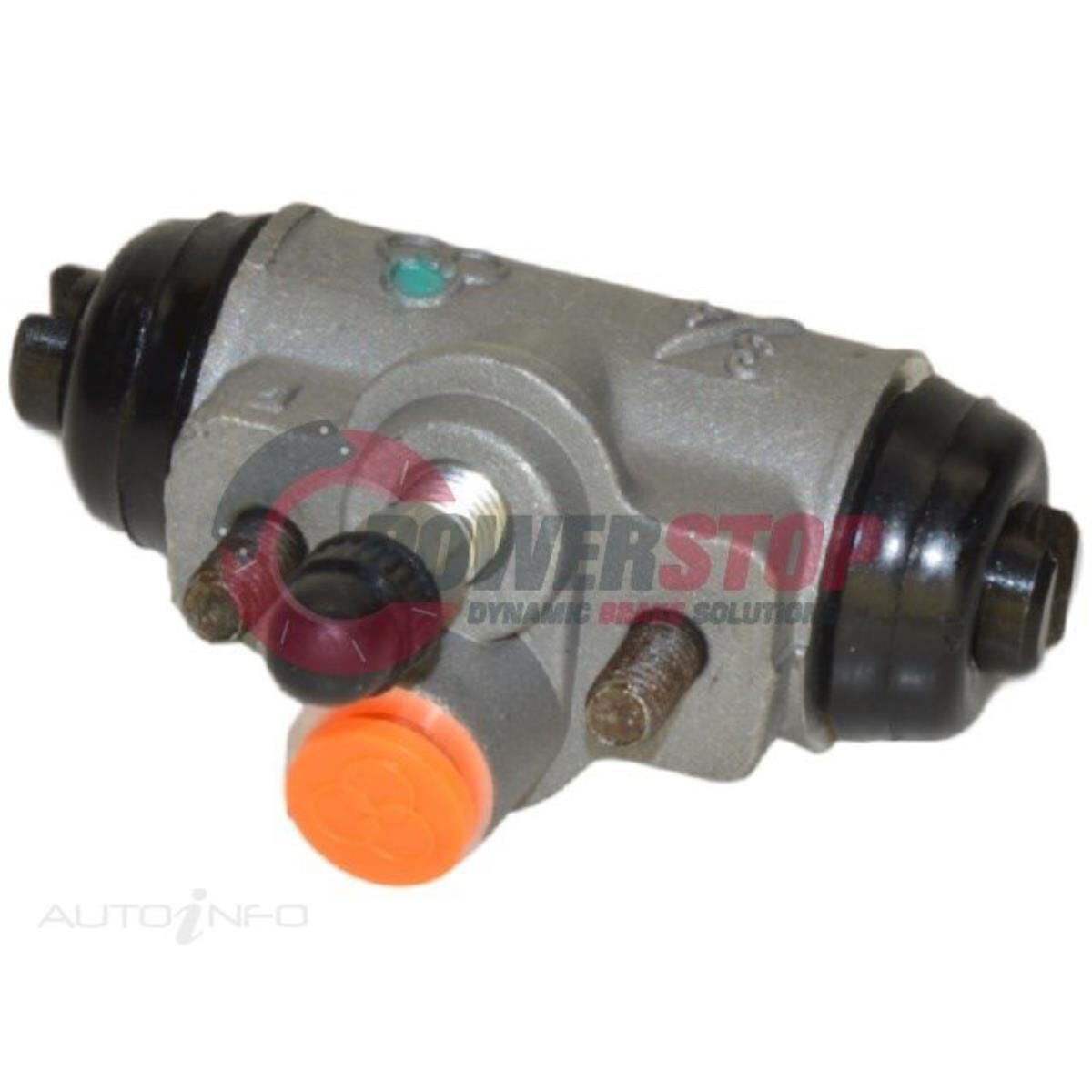 Wheel Cylinder - Honda, , scaau_hi-res