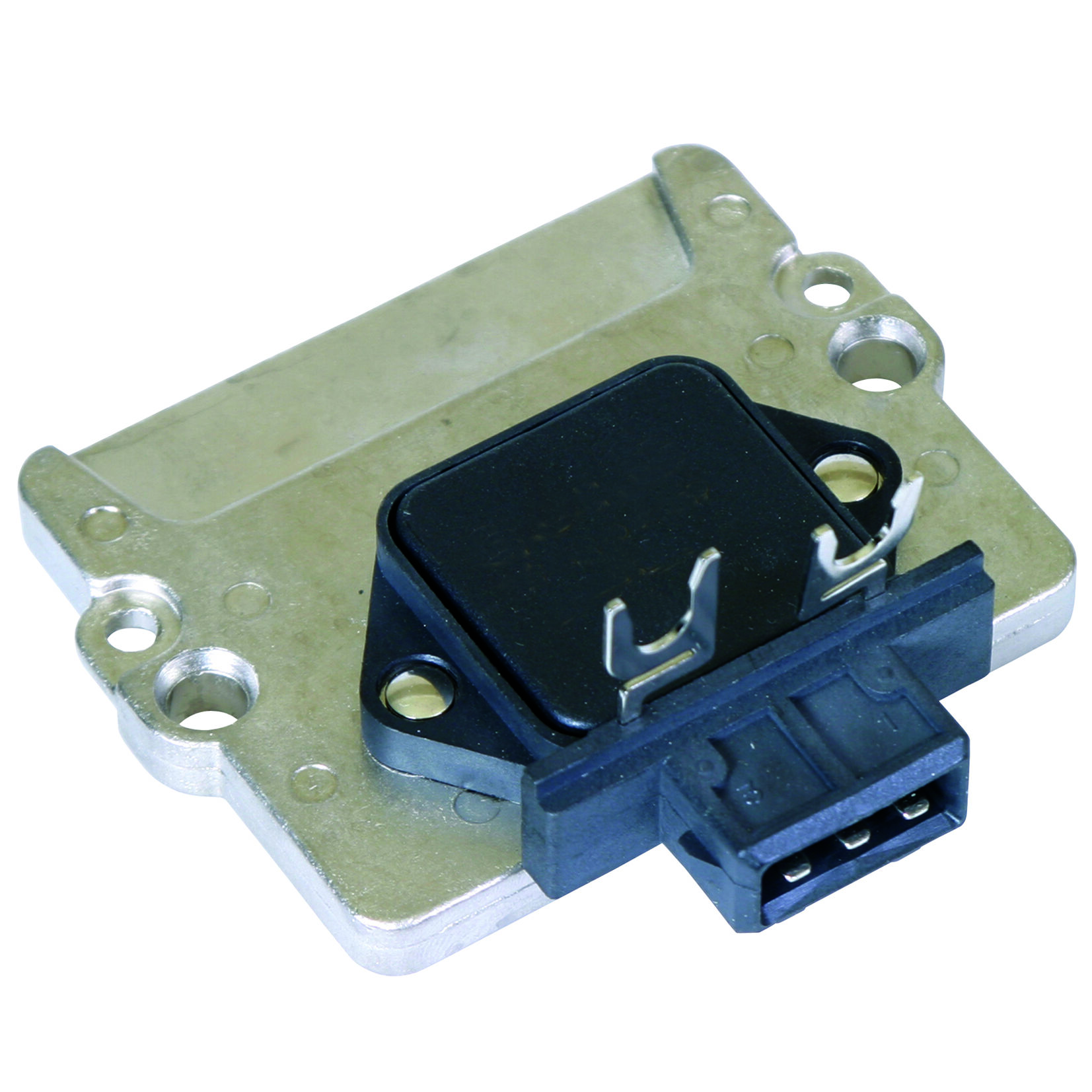 TRIDON IGNITION MODULE, , scaau_hi-res