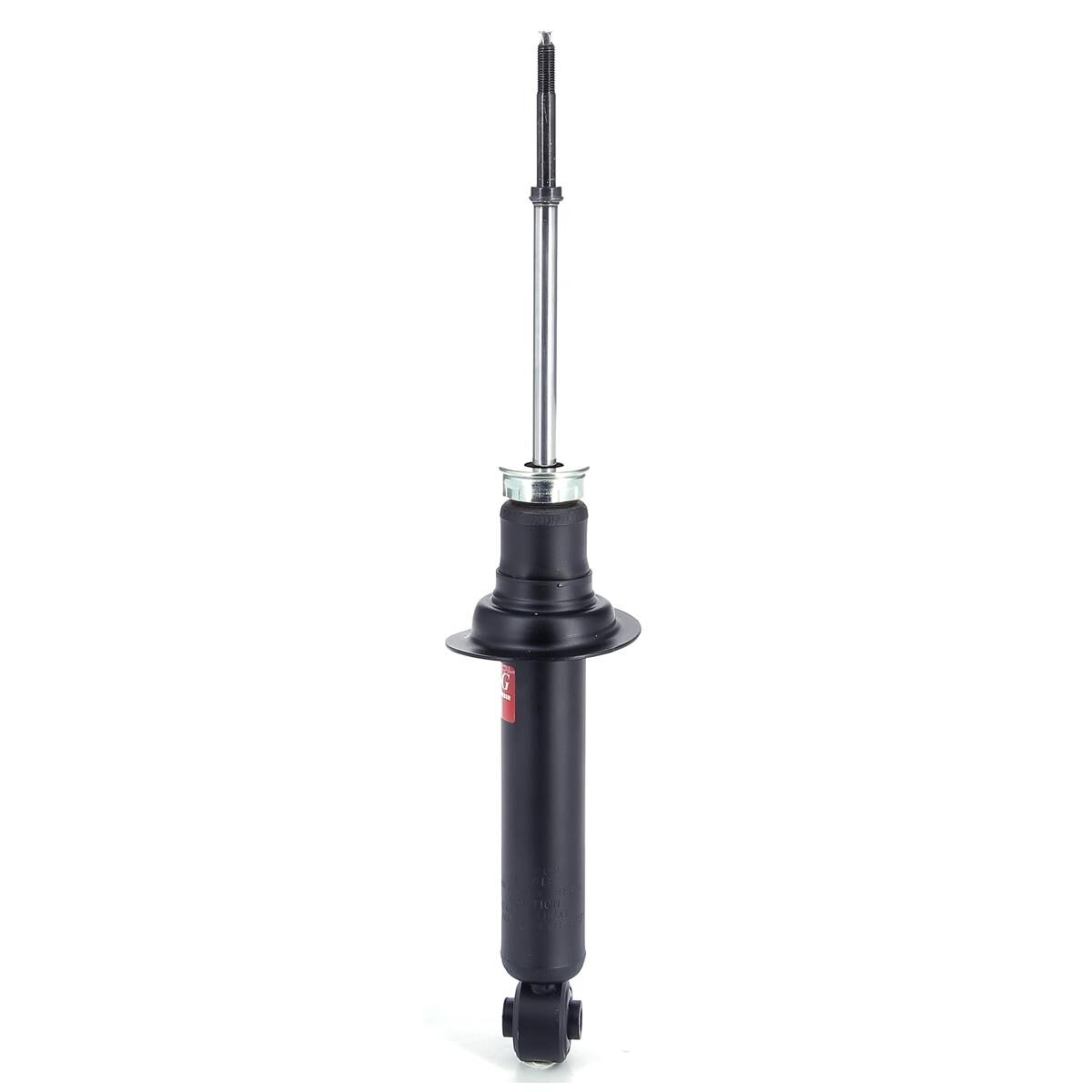 KYB SHOCK ABSORBER - EXCEL-G - 341202, , scaau_hi-res