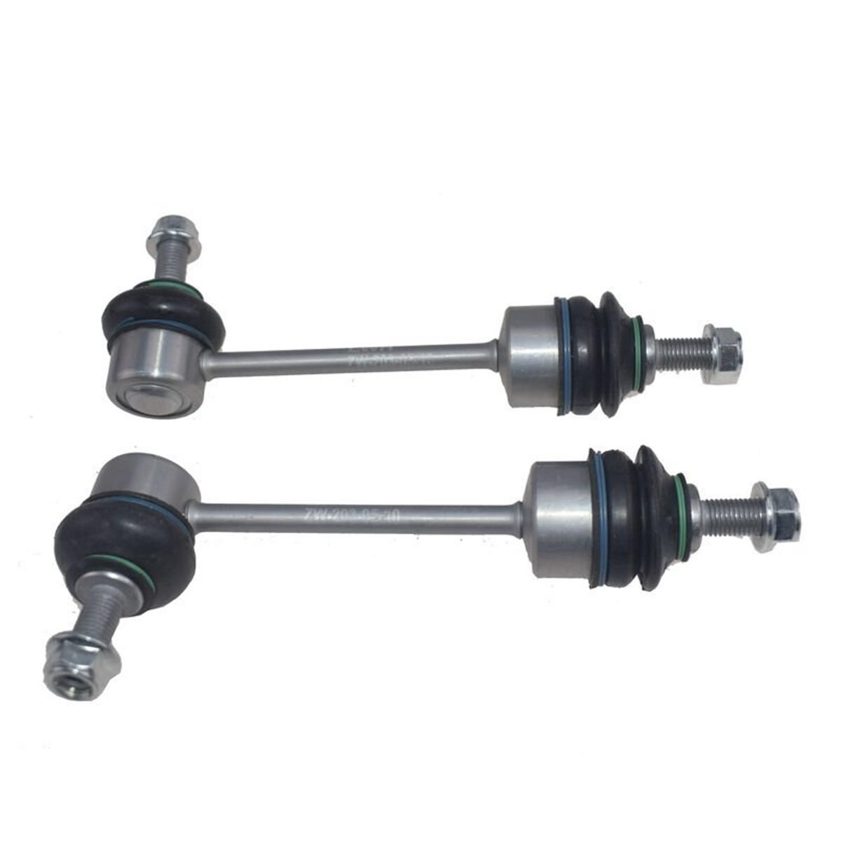 Sway Bar Link - Front, , scaau_hi-res