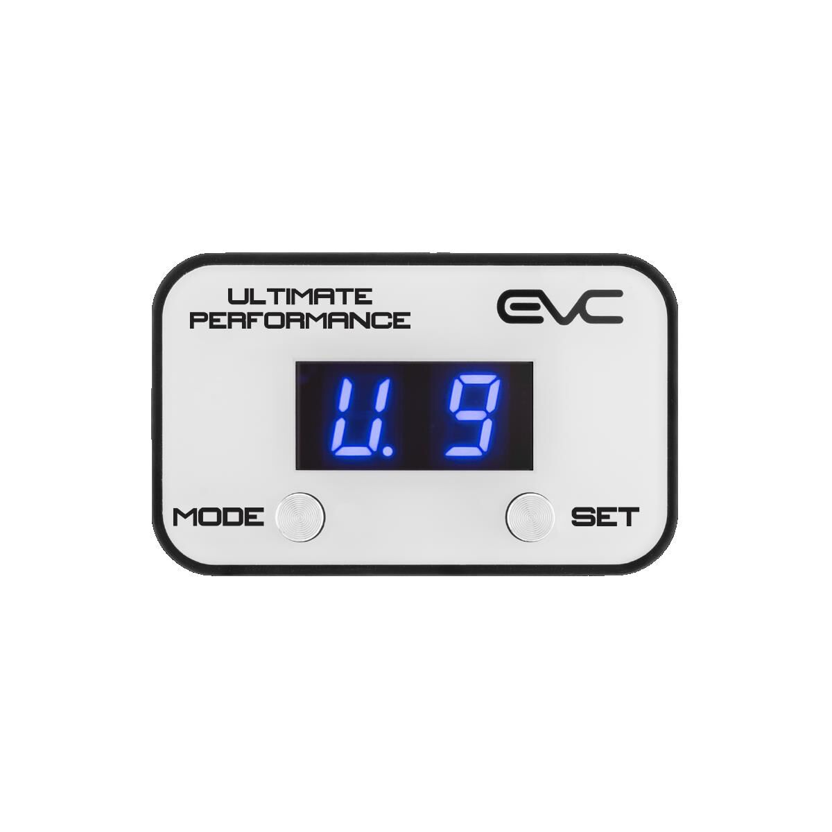 EVC THROTTLE CONTROLLER EVC302L, , scaau_hi-res