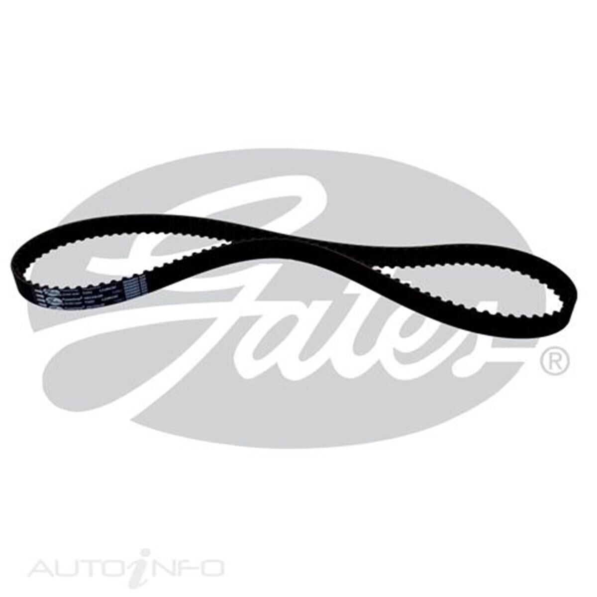 T332 - 76122 X 20MM (5609XS), , scaau_hi-res