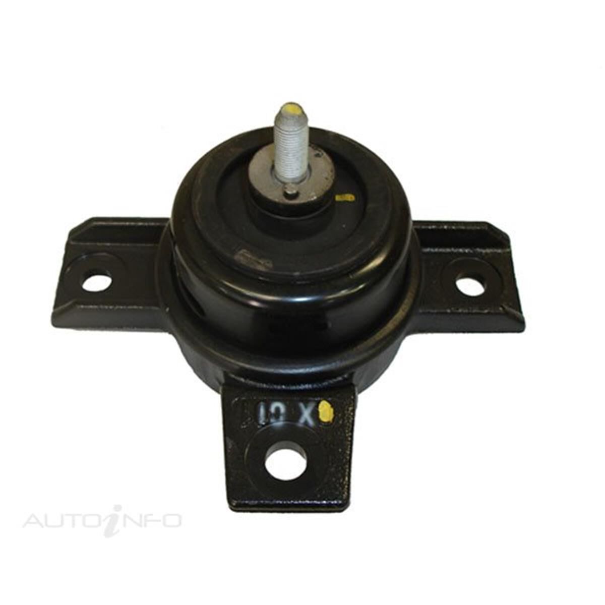 HYUNDAI SANTA FERH 2.4L, , scaau_hi-res