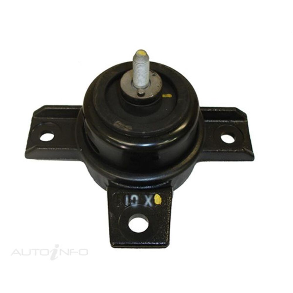 Transgold Engine Mount TEM2775 Supercheap Auto