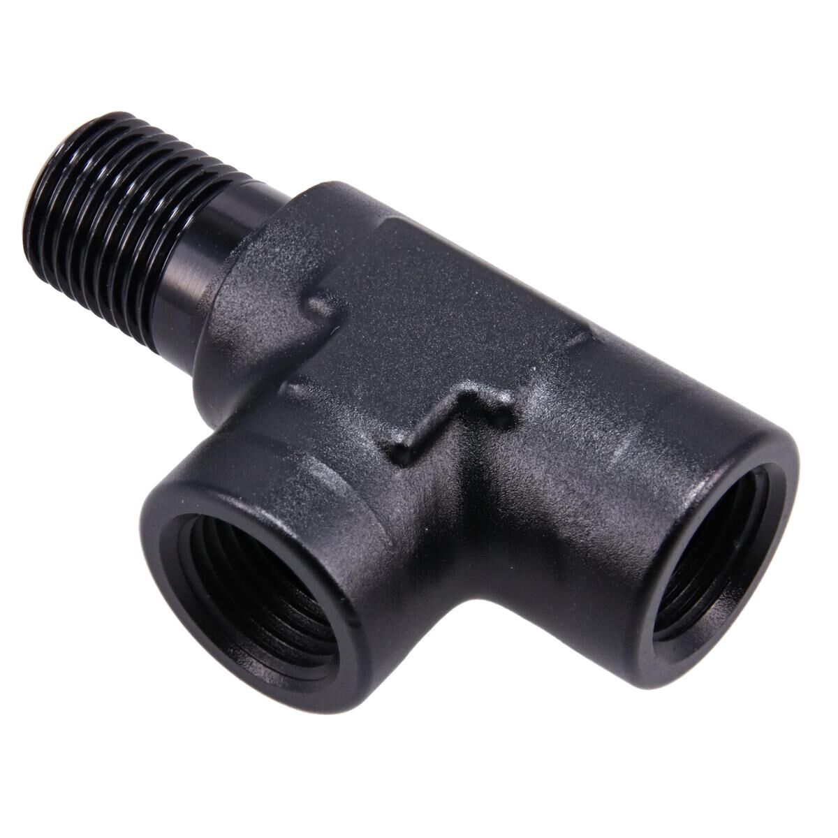 1/8IN NPT FEMALE TEE WITH MALE ON RUN, , scaau_hi-res