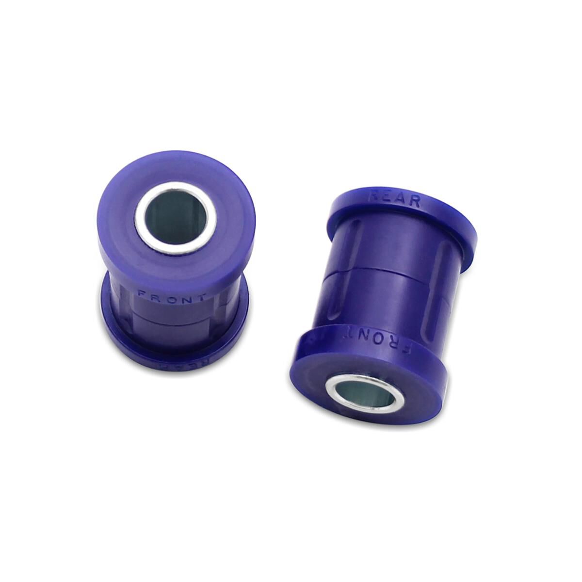 HOLDEN RODEO JACKAROO FR LWR I, , scaau_hi-res