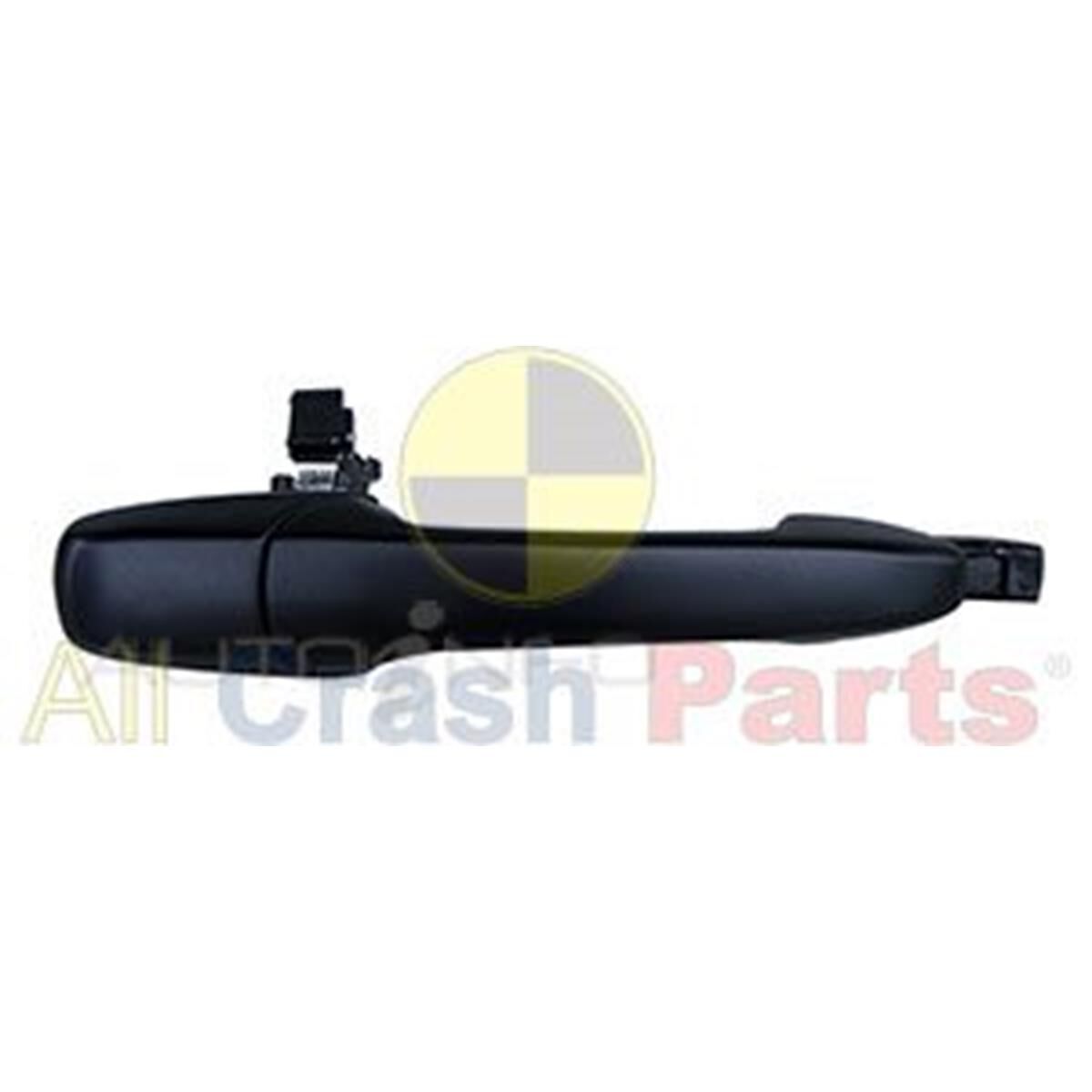 REAR DOOR OUTSIDE HANDLE RH, , scaau_hi-res