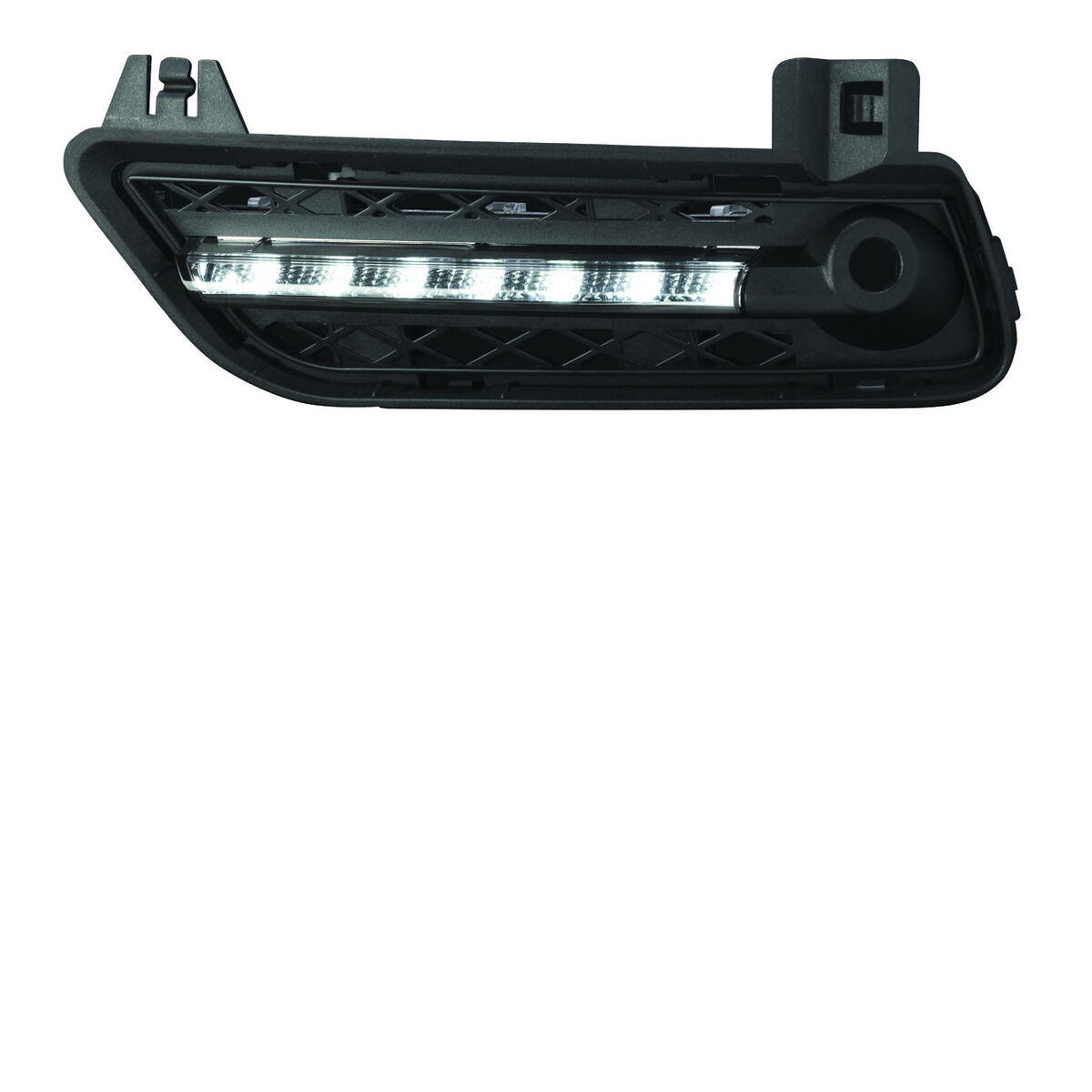 DAYTIME RUNNING LIGHTS BMW, , scaau_hi-res