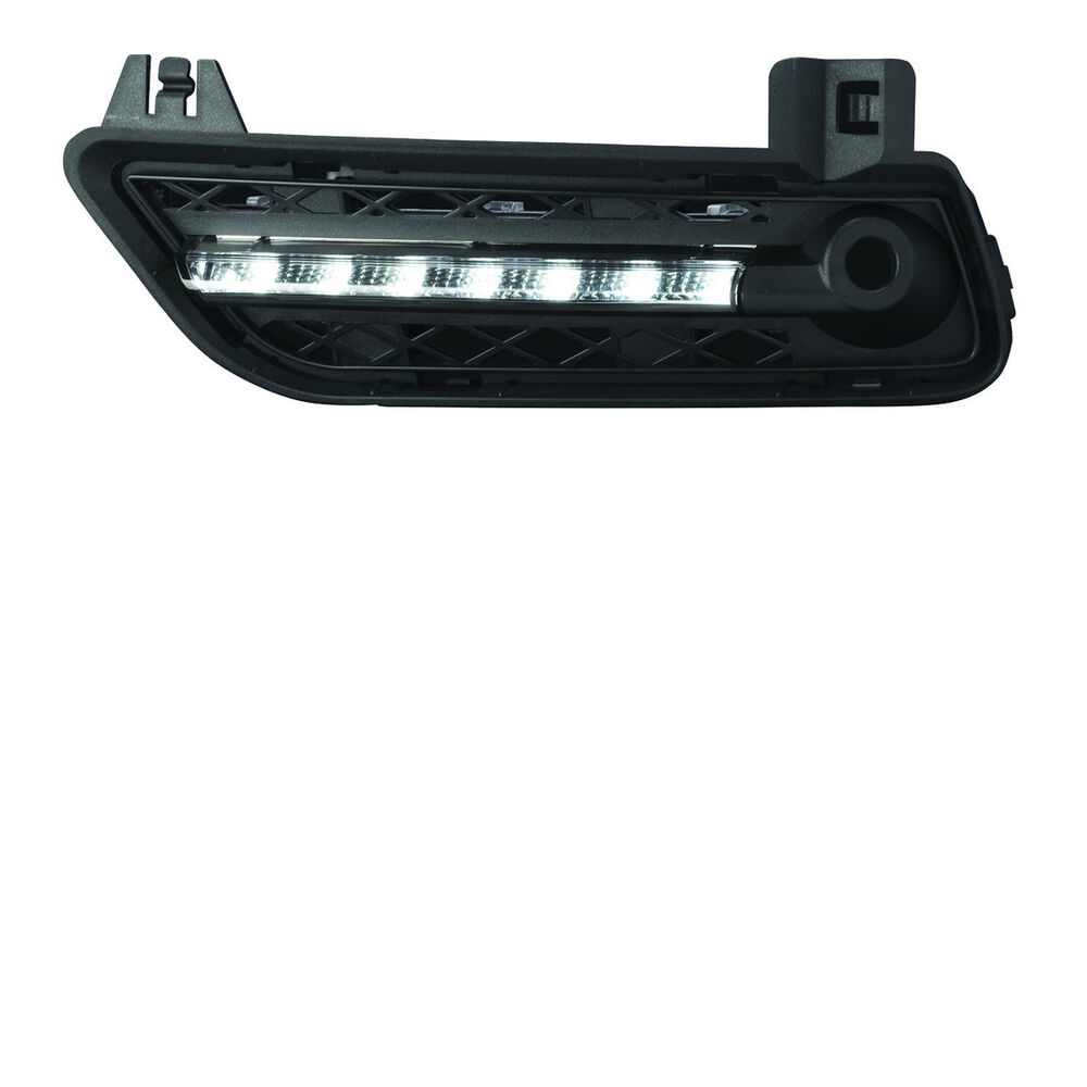 Aerpro Daytime Running Lights BMW DTRLBM3 Supercheap Auto