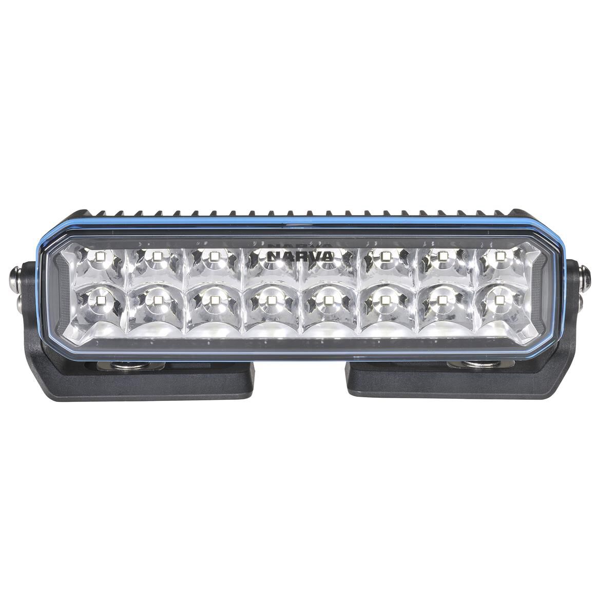 10 EX2 LIGHT BAR DOUBLE ROW", , scaau_hi-res