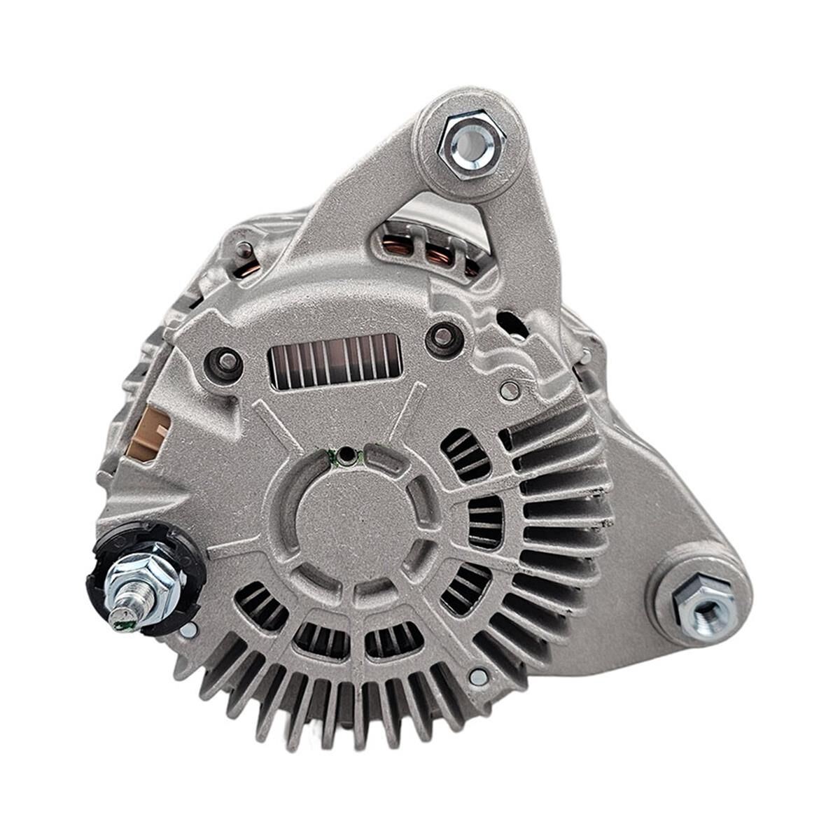 ALTERNATOR & PARTS, , scaau_hi-res
