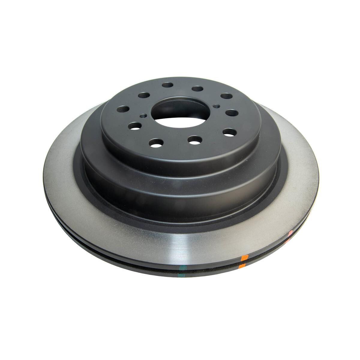 4000 Standard KP [ Subaru Impreza WRX STI 01-> R ], , scaau_hi-res