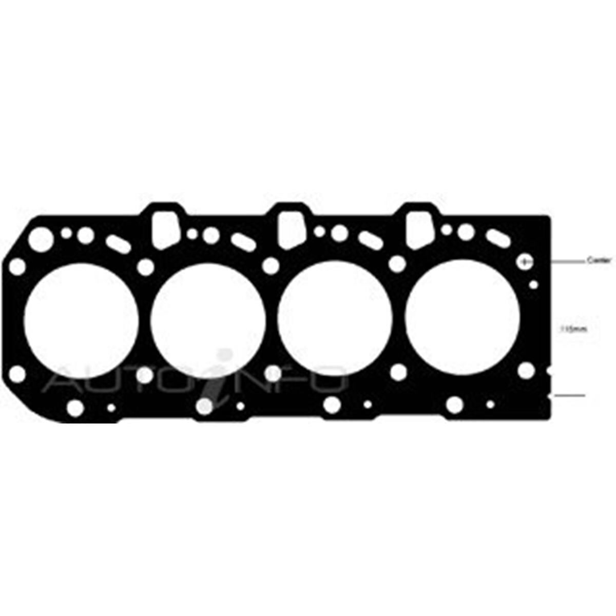 HG TOYOTA 1KD-FTV T=1.05, , scaau_hi-res