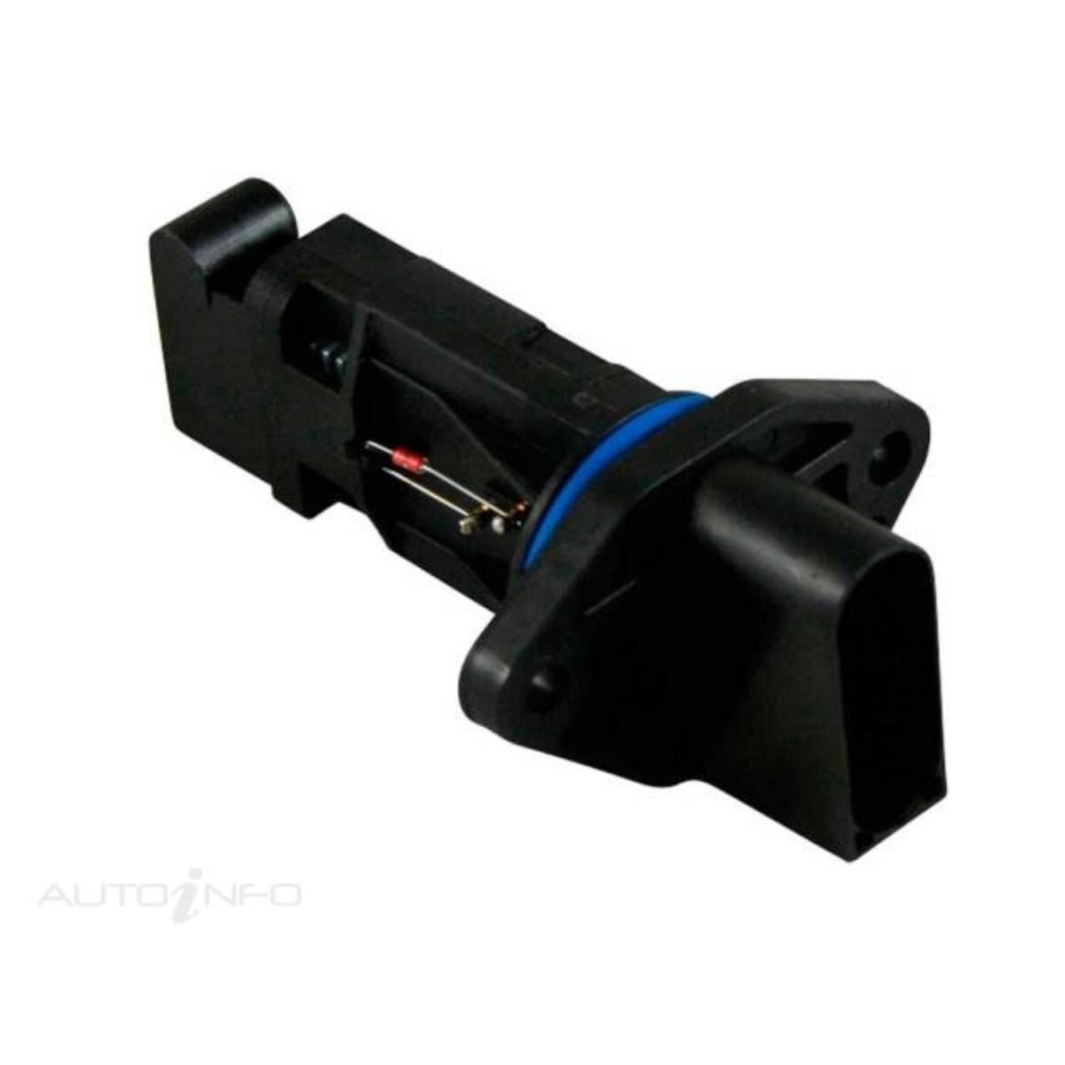 OEM - NEW AMM (INSERT ONLY), , scaau_hi-res