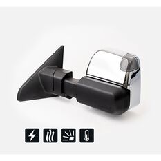 TOWING MIRROR RAM 1500, 2018-CURRENT, , scaau_hi-res