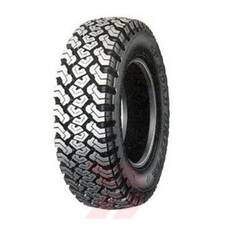 225/95R16C 118/116S, Sp Road Gripper F Tyres, 4x4, , scaau_hi-res