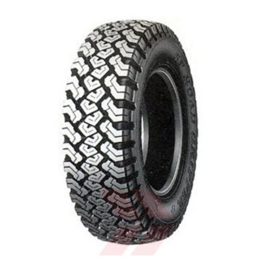 225/95R16C 118/116S, Sp Road Gripper F Tyres, 4x4, , scaau_hi-res
