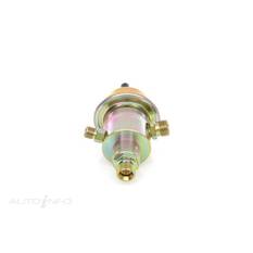 Pressure Regulator, , scaau_hi-res