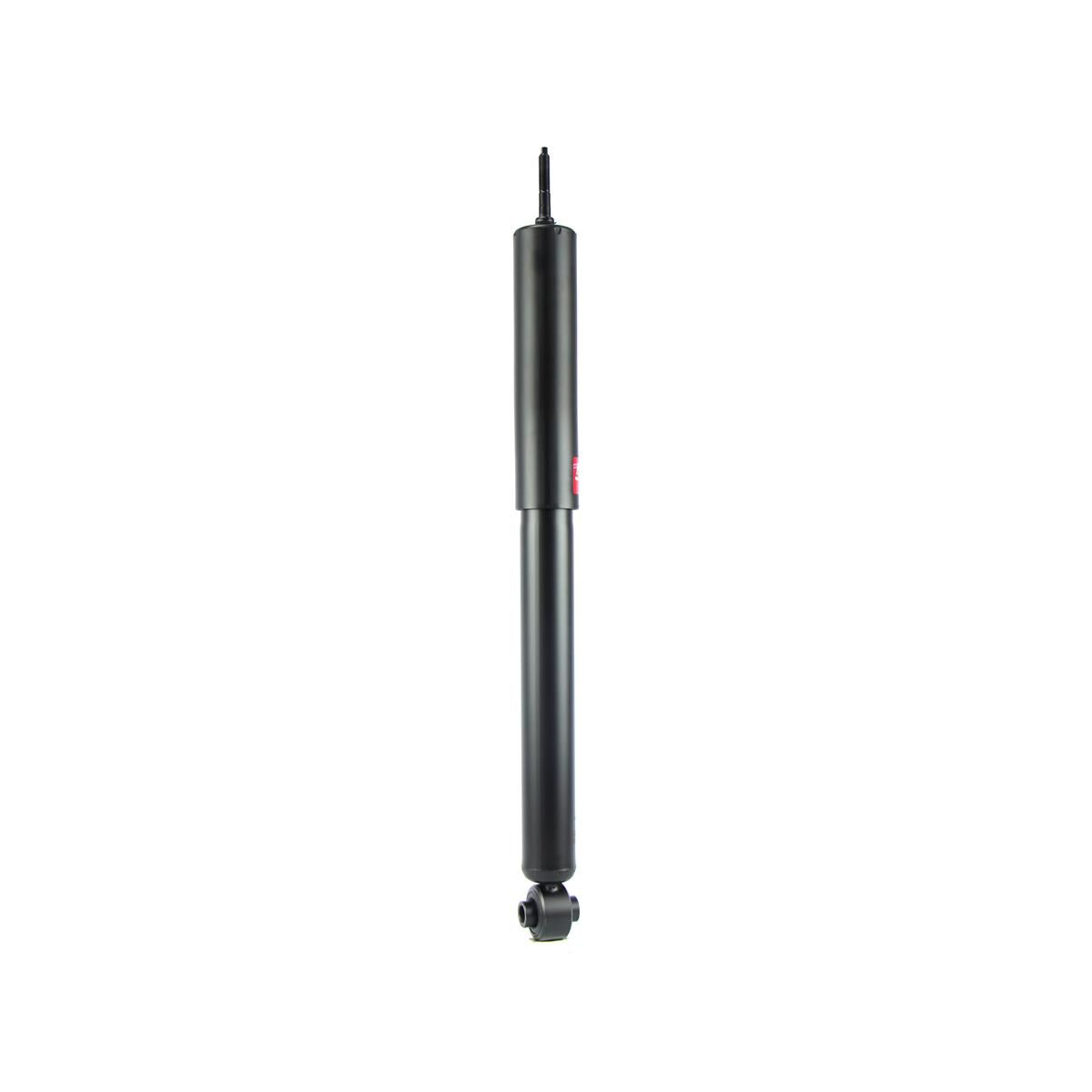 KYB SHOCK ABSORBER - EXCEL-G - 349057, , scaau_hi-res