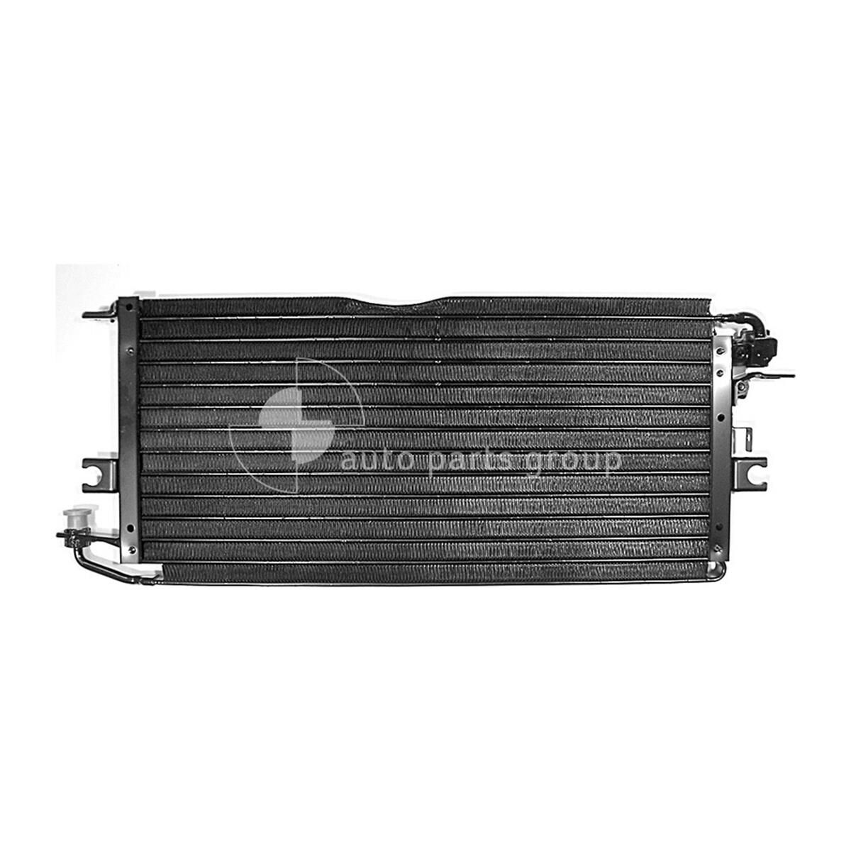 A/C CONDENSER, , scaau_hi-res