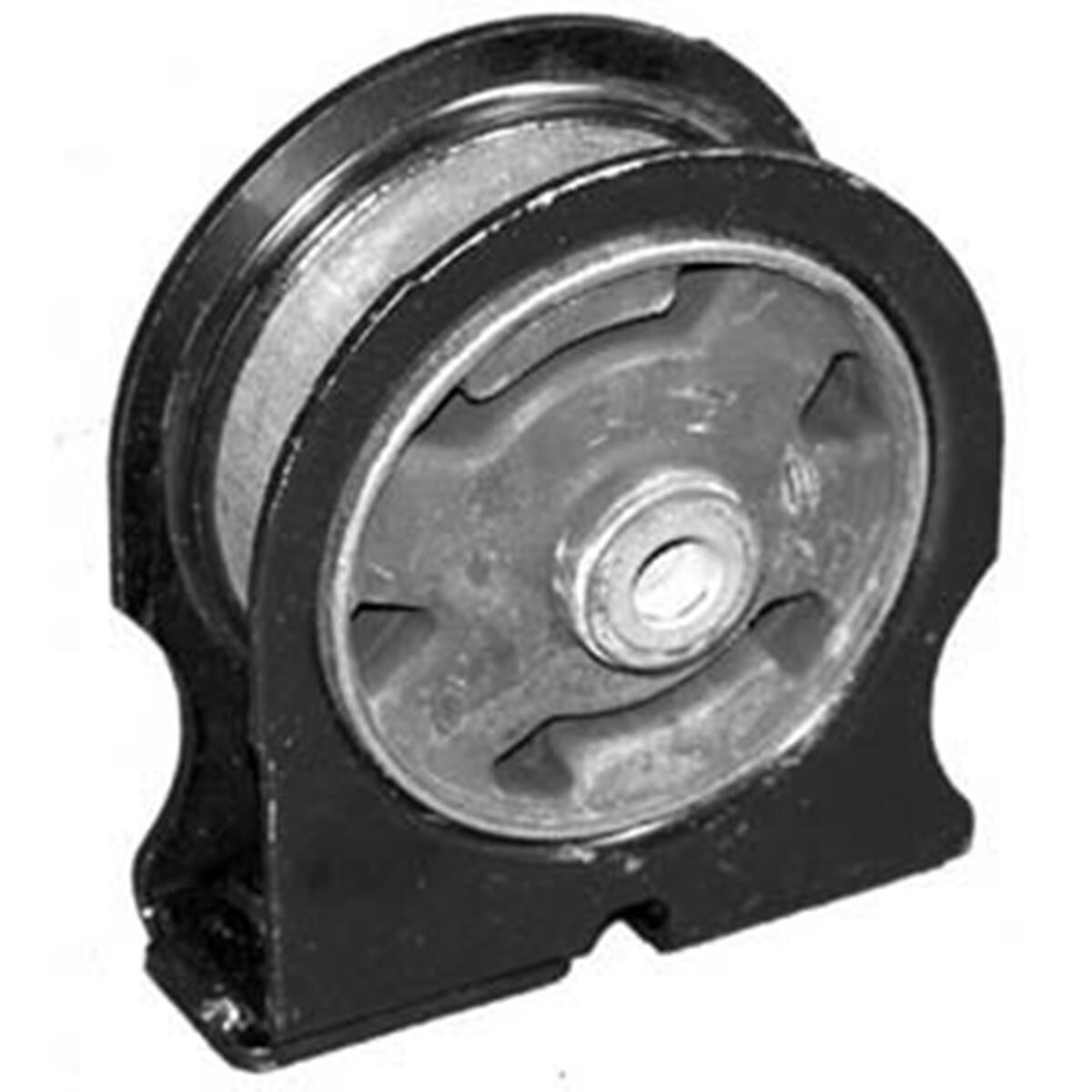 Engine Mount Front - TOYOTA RAV4 SXA11R - 2.0L I4  PETROL - Manual & Auto, , scaau_hi-res