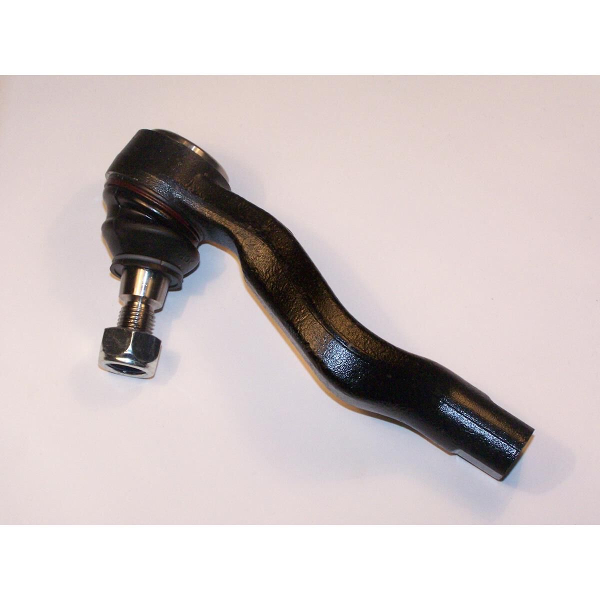 'TIE ROD END OUTER RS', , scaau_hi-res