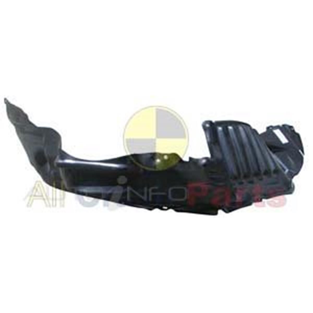 FRONT GUARD LINER RH, , scaau_hi-res