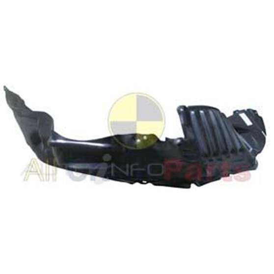 FRONT GUARD LINER RH, , scaau_hi-res