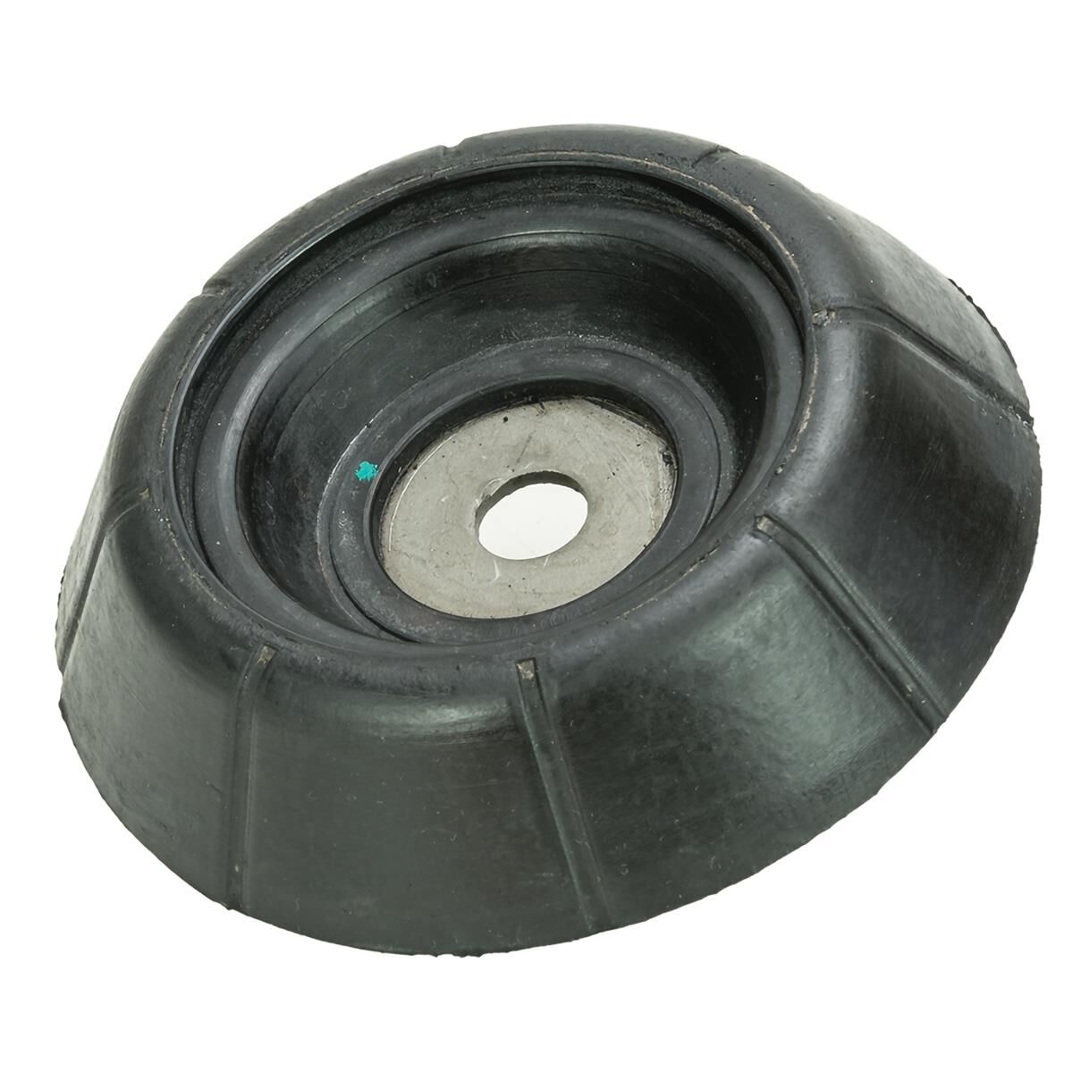 STRUT MOUNT FRONT - SUZUKI SWIFT RS415 M15A 1.5L PETROL, , scaau_hi-res
