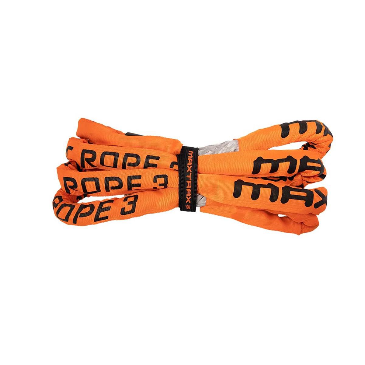 MAXTRAX STATIC ROPE - 3M, , scaau_hi-res